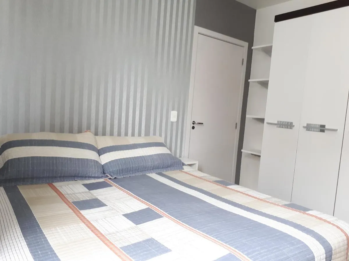 Venha Se Hospedar Num Lugar Que Tenha Seu Estilo. Apto 2 Quartos. location